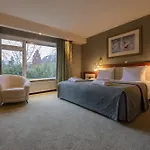 Landgoed De Rosep 4*