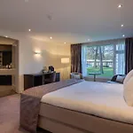 Landgoed De Rosep 4*
