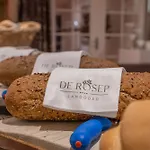 Landgoed De Rosep