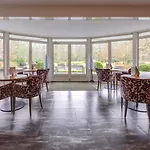 Landgoed De Rosep 4*