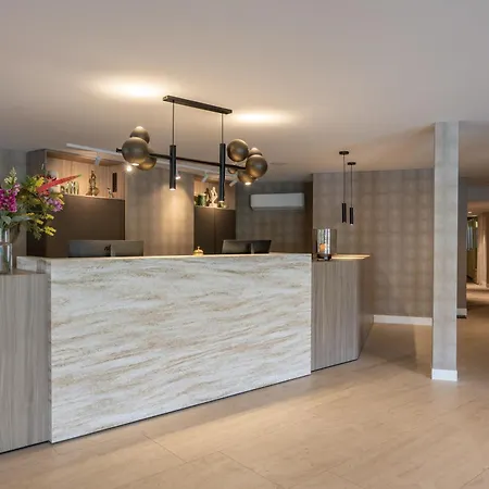 Landgoed De Rosep Oisterwijk