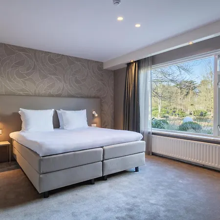 Landgoed De Rosep 4*