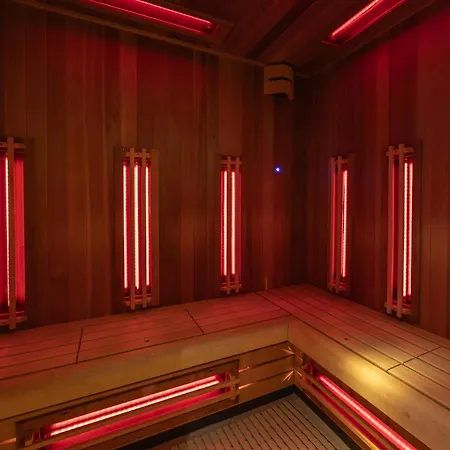 Landgoed De Rosep 4* Oisterwijk