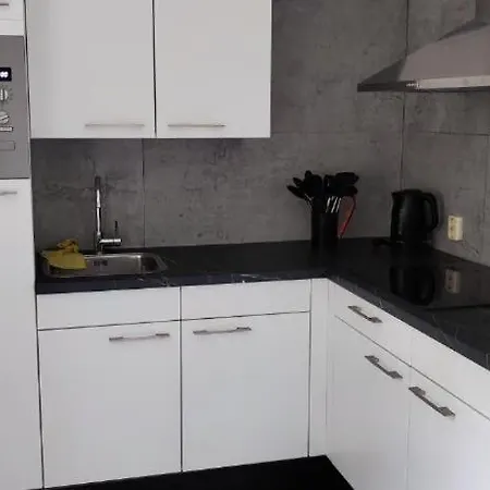 Landgoed De Rosep 4*