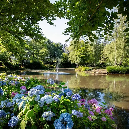 Landgoed De Rosep Oisterwijk