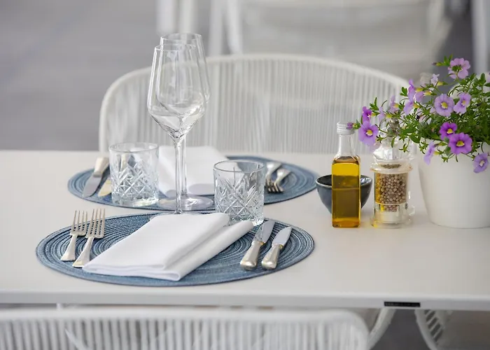 Landgoed De Rosep 4* אויסטרוויק