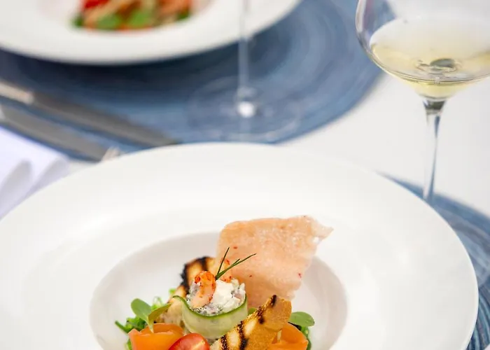 Ξενοδοχείο Landgoed De Rosep