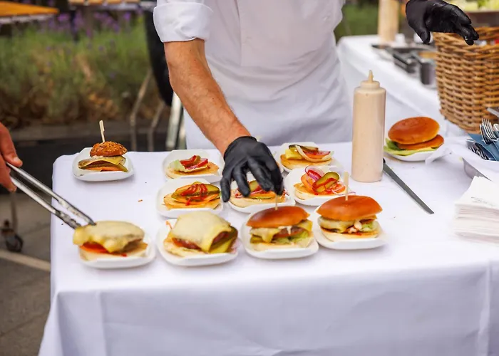 Landgoed De Rosep 4*