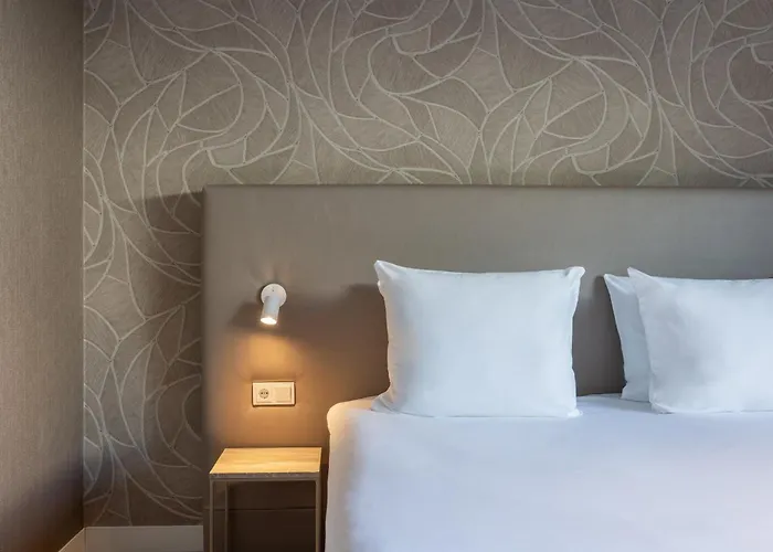 Landgoed De Rosep Oisterwijk