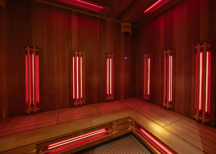 Landgoed De Rosep 4* Oisterwijk