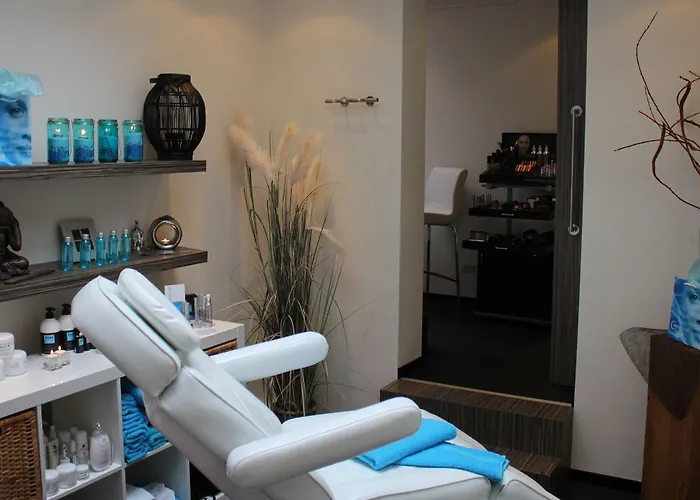 Landgoed De Rosep 4*