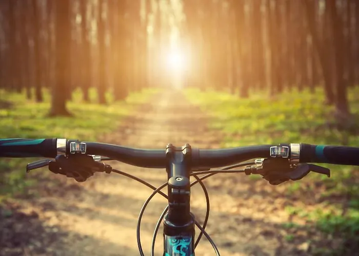 Landgoed De Rosep Hotel