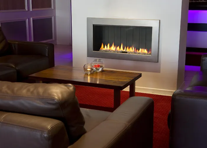 Landgoed De Rosep 4*