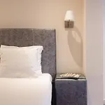 Ξενοδοχείο Landgoed De Rosep