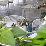 Landgoed De Rosep Ξενοδοχείο 4*
