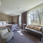 Ξενοδοχείο Landgoed De Rosep 4*