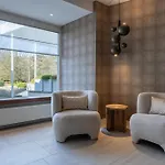 Landgoed De Rosep Ξενοδοχείο 4*
