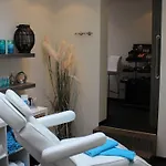 Landgoed De Rosep 4*