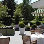 Ξενοδοχείο Landgoed De Rosep