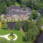 Landgoed De Rosep Ξενοδοχείο Oisterwijk
