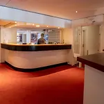 Landgoed De Rosep Ξενοδοχείο 4*