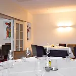 Landgoed De Rosep Ξενοδοχείο 4*