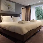 Ξενοδοχείο Landgoed De Rosep