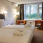 Landgoed De Rosep Ξενοδοχείο
