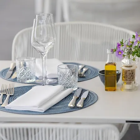 Landgoed De Rosep 4* Oisterwijk