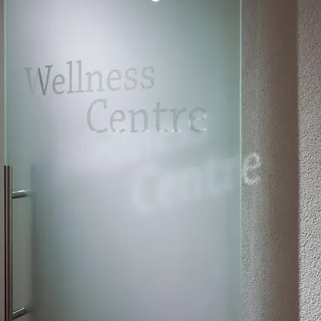 Landgoed De Rosep Hotel 4*