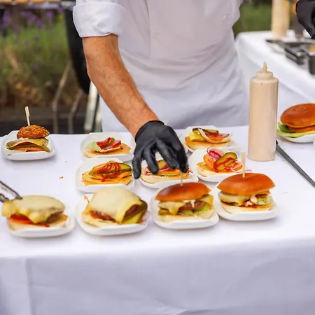 Landgoed De Rosep 4*