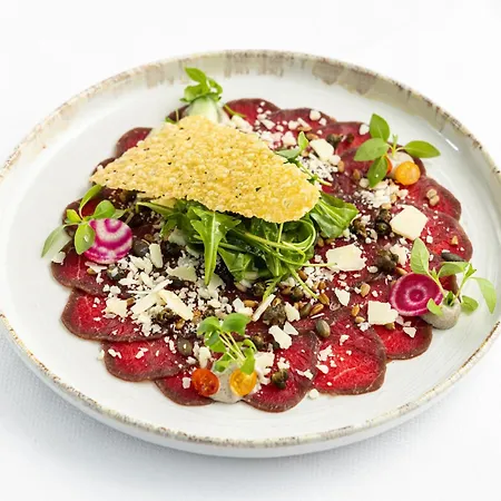 Landgoed De Rosep Hotel Oisterwijk