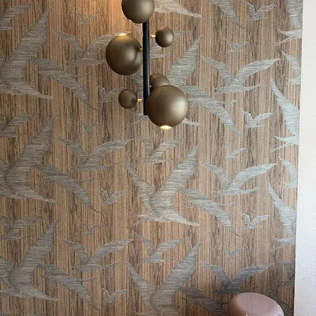 Hotel Landgoed De Rosep