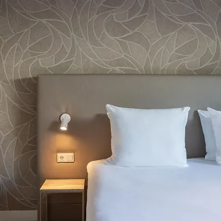 Landgoed De Rosep Oisterwijk