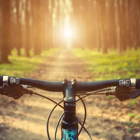 Landgoed De Rosep Hotel