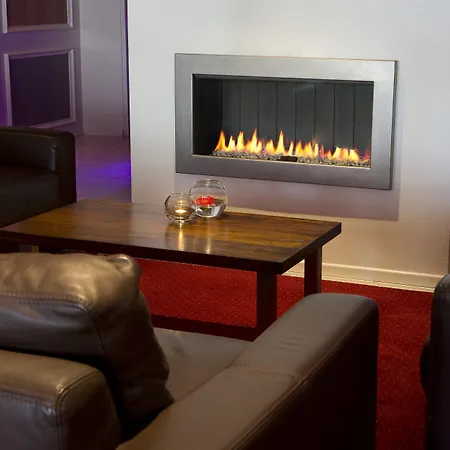 Landgoed De Rosep 4*