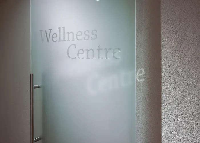 Landgoed De Rosep Hotell 4*